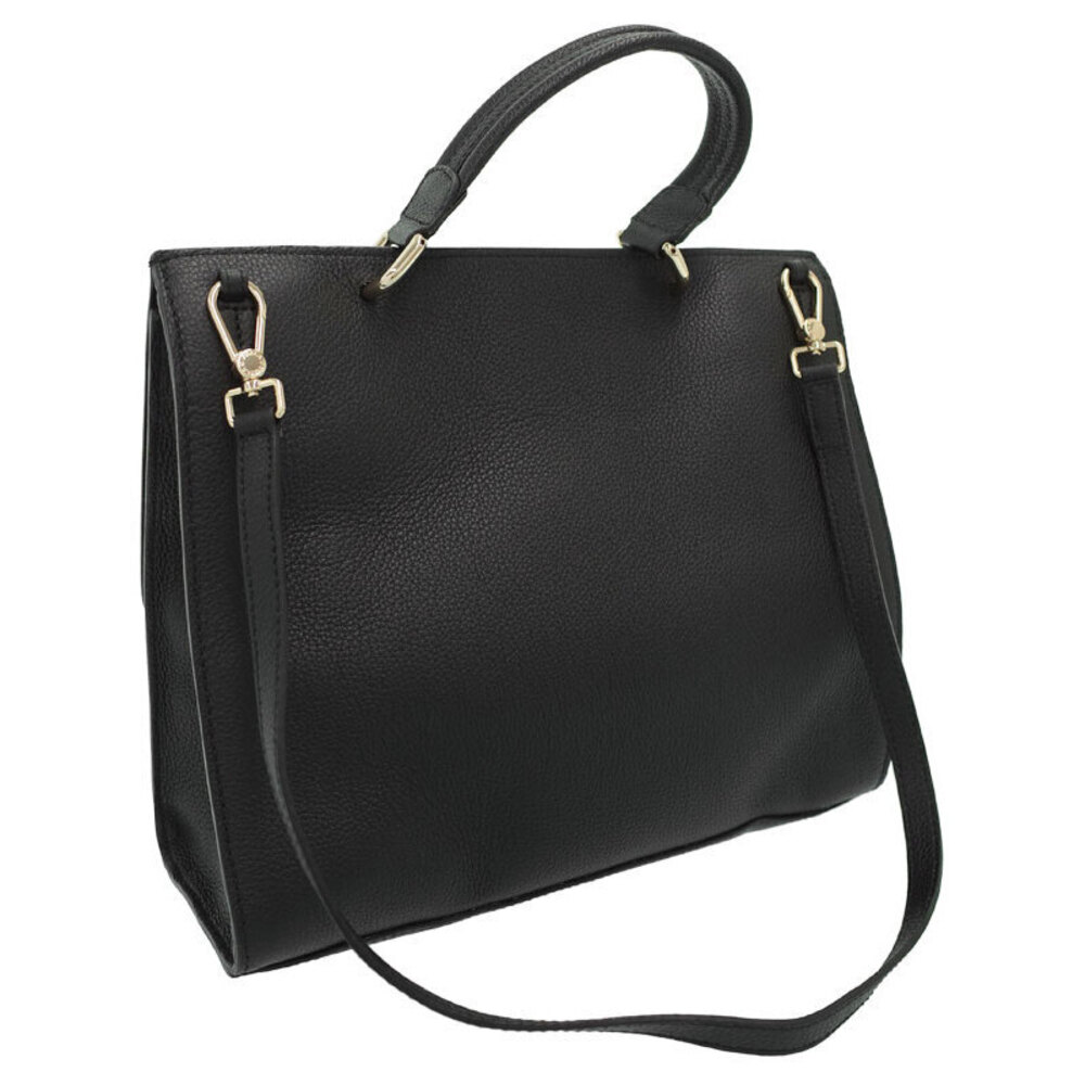 Furla Julia Handbag